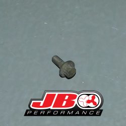 bolt