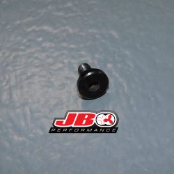 140AX rotor bolt