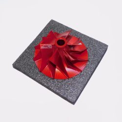 impeller