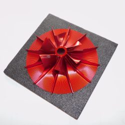 Impeller