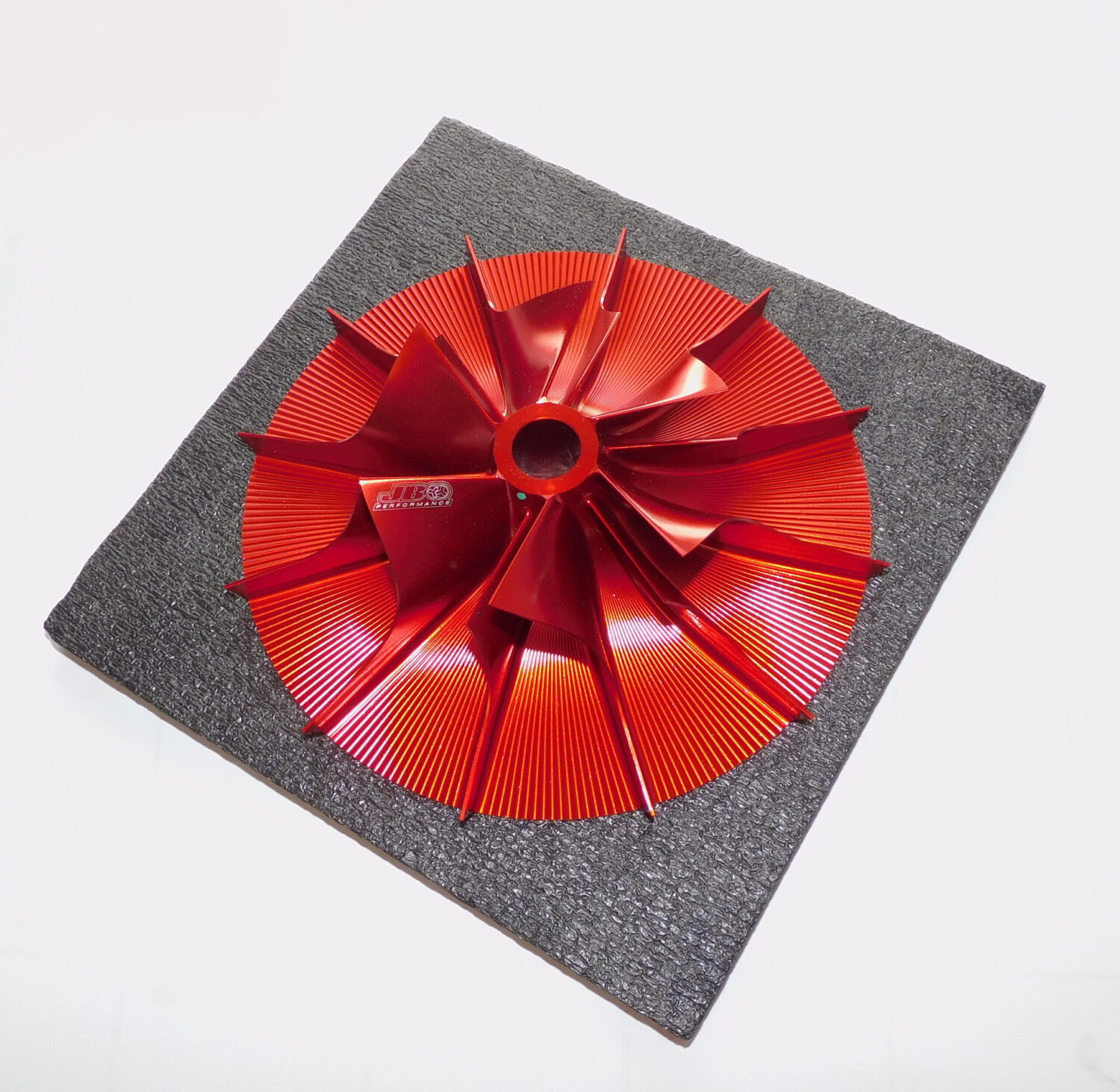 Impeller