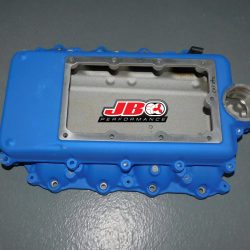 manifold