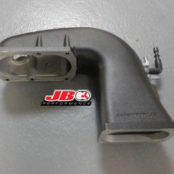 plenum