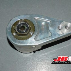 tensioner