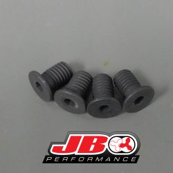 bolt