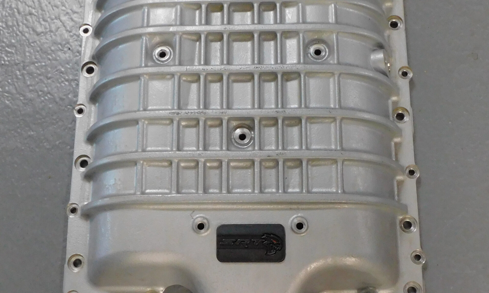 lid