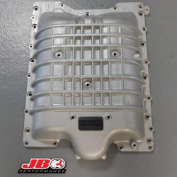 lid
