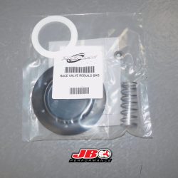 bypass rebuild kit