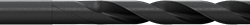 drill bit