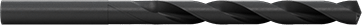 drill bit