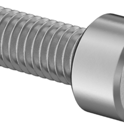 allen head bolt