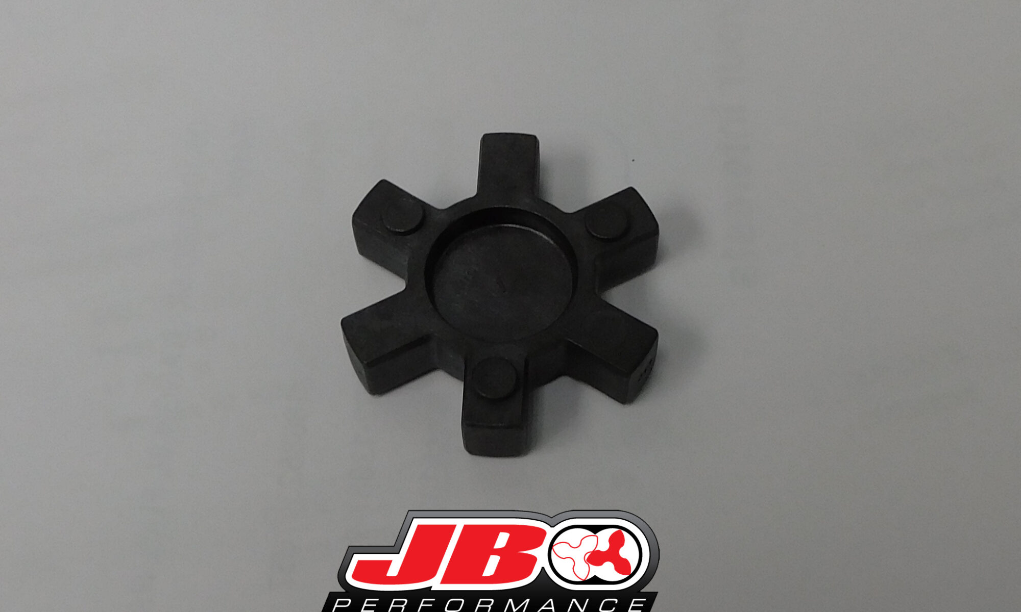 coupler