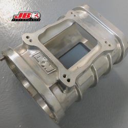 177 Polished Case