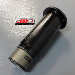 BM 525SC Drive Housing