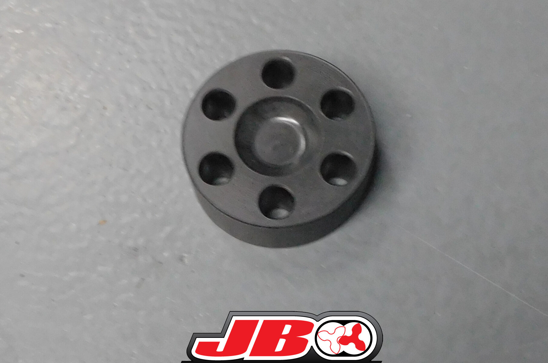 Coupler