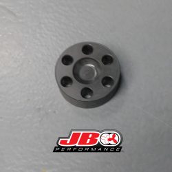 Coupler