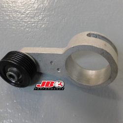 BM Idler Arm