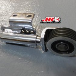 BM Tensioner G1