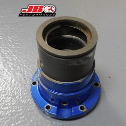 BM 575SCi Drive Casting