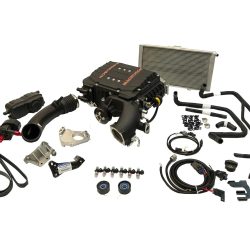 Kit