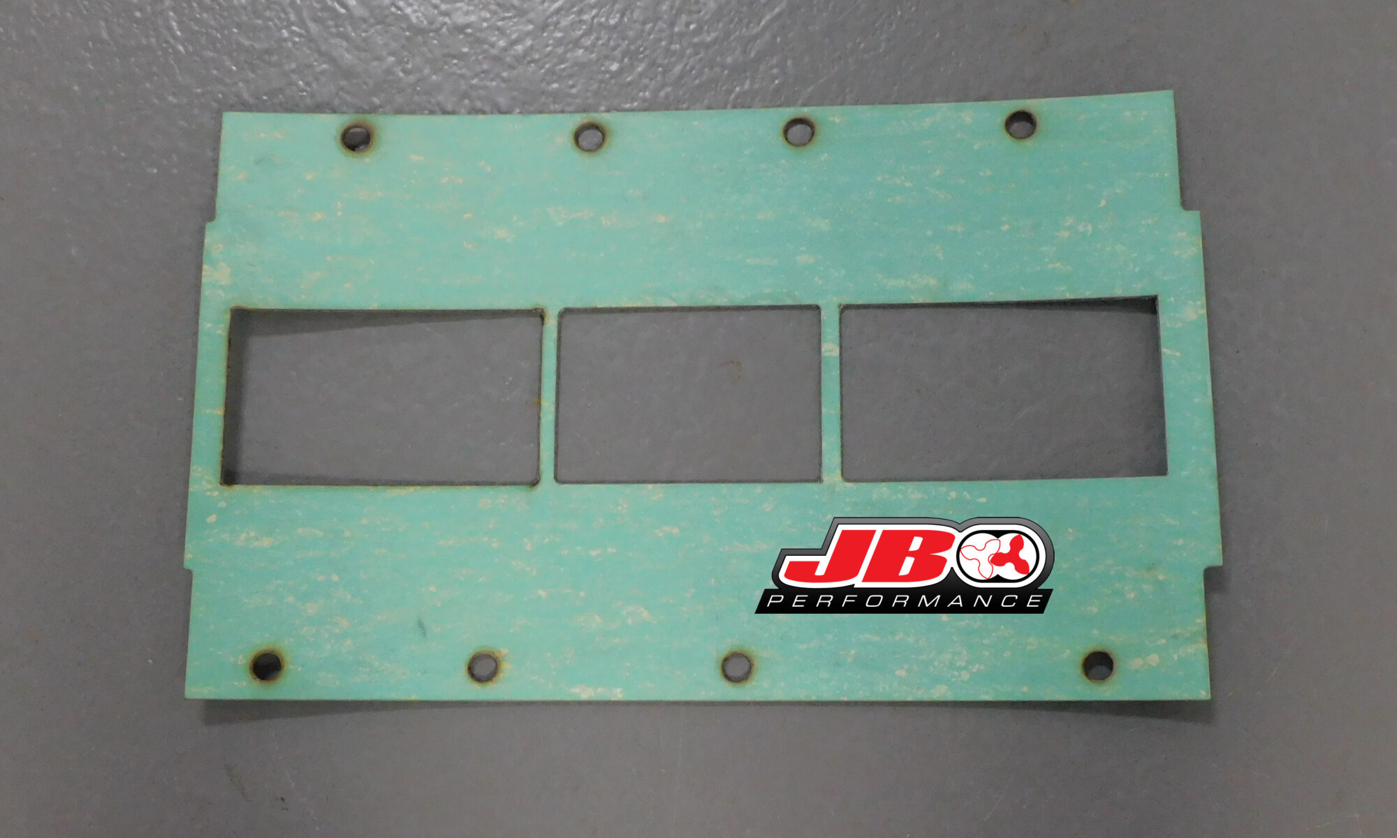 Gasket