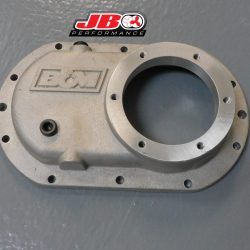 BM Cover g1 satin