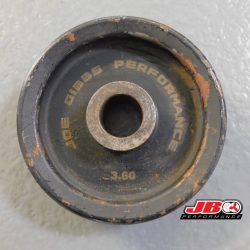 Pulley