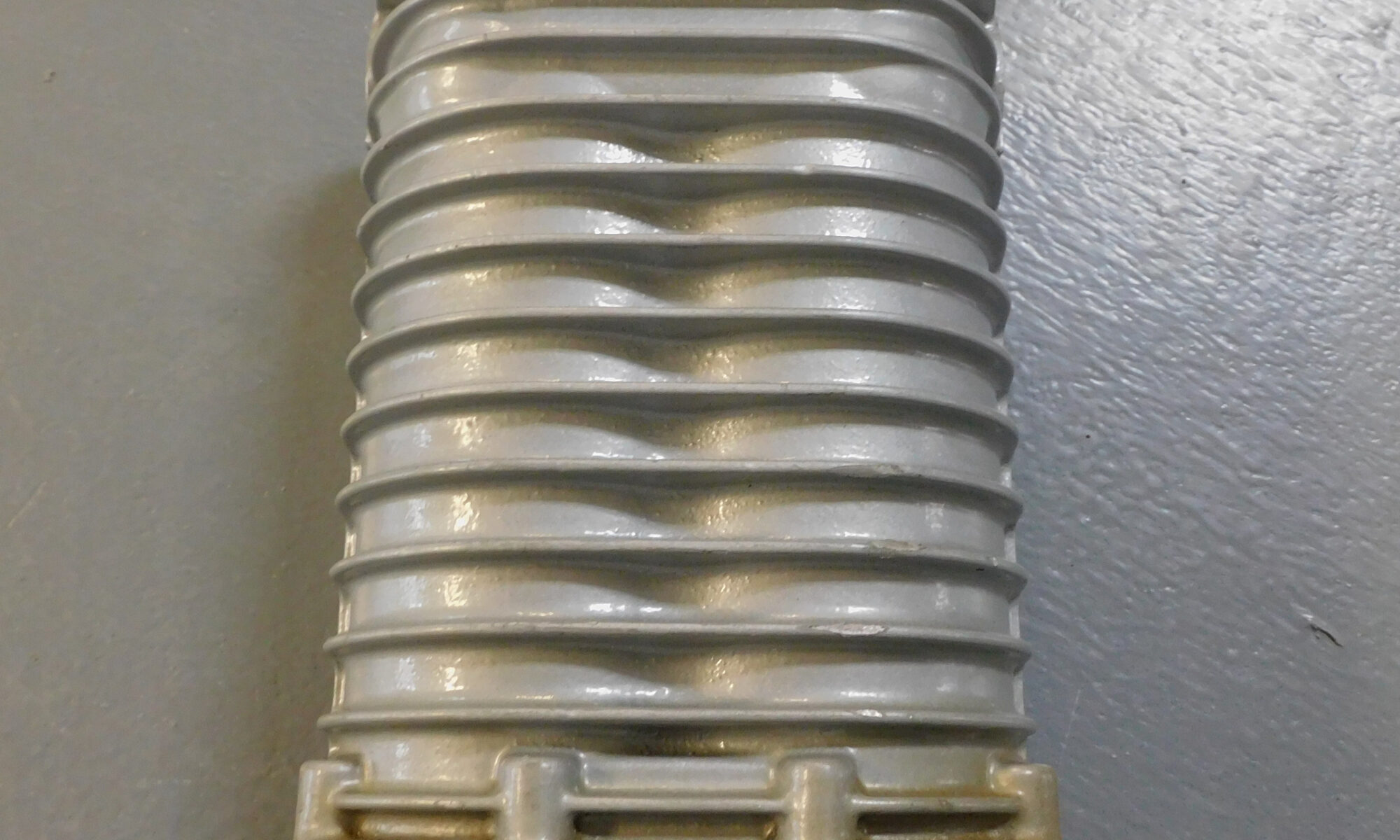 Case