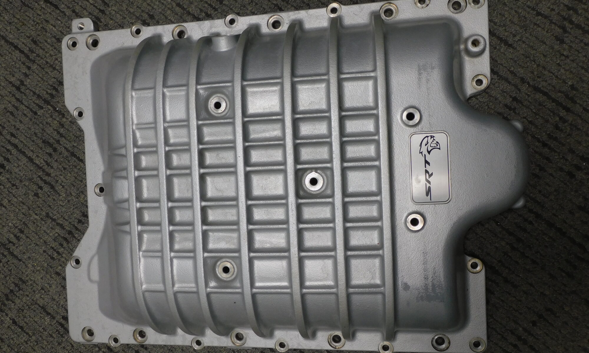 lid