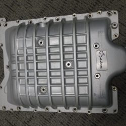 lid