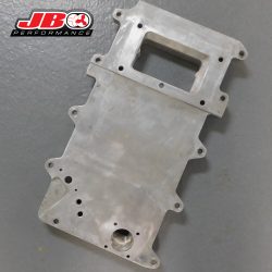 Manifold