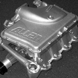 02-03 Explorer / Mountaineer 4.6L