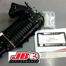 2.9L 175AX G2