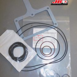 gasket