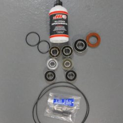 rebuild kit