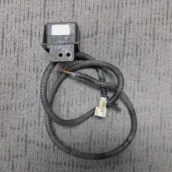 sensor