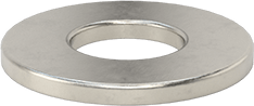 washer