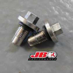 Screws