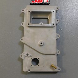 Cobra Lower 2