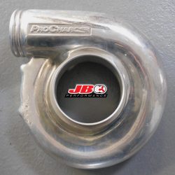 Volute