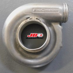 Volute