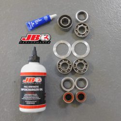 Kit