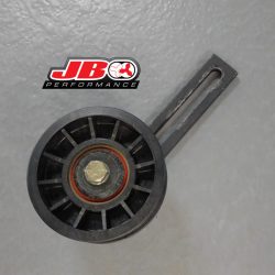 Tensioner