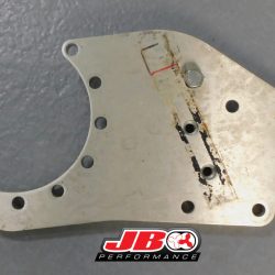 bracket
