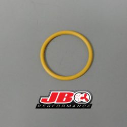 oring