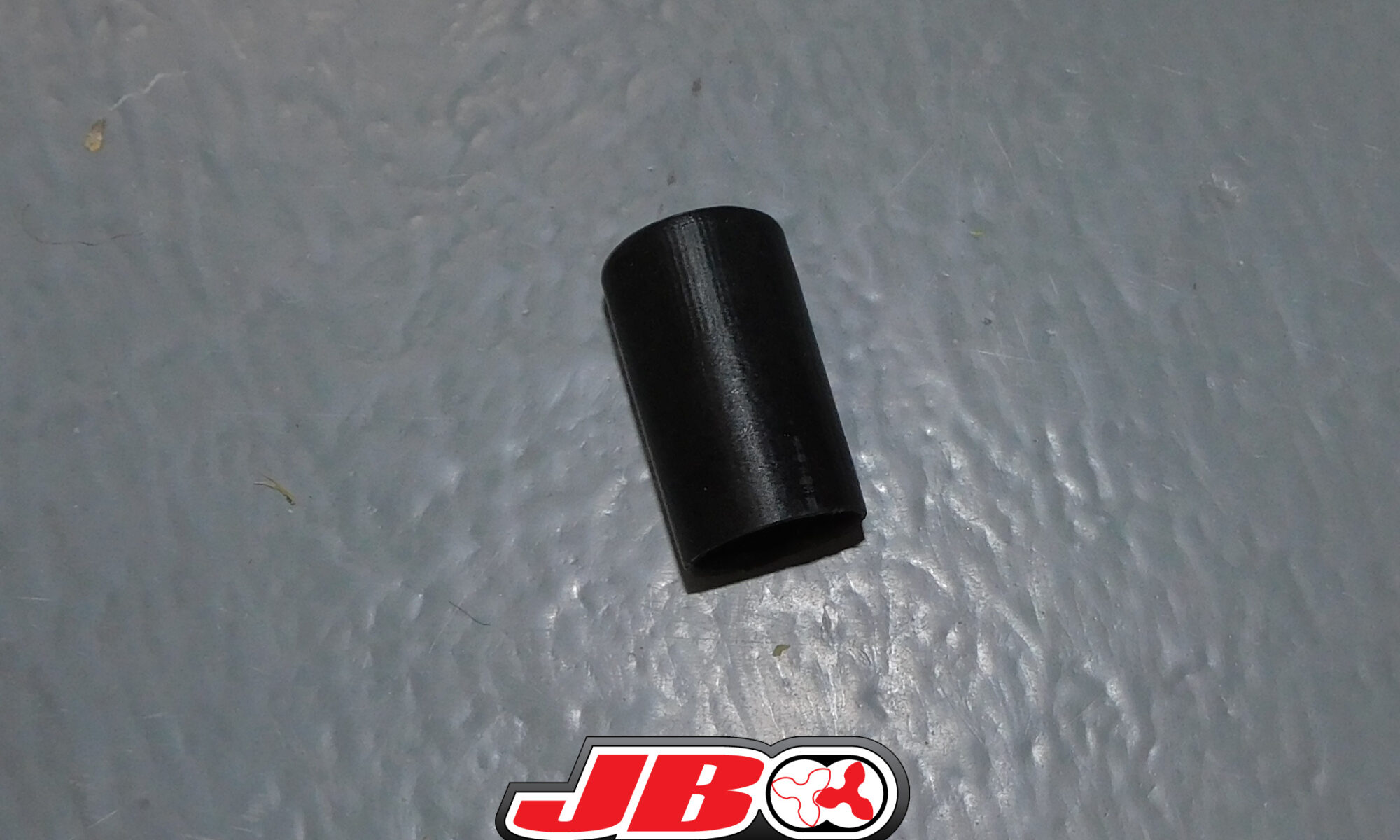 Impeller Tool