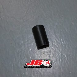 Impeller Tool