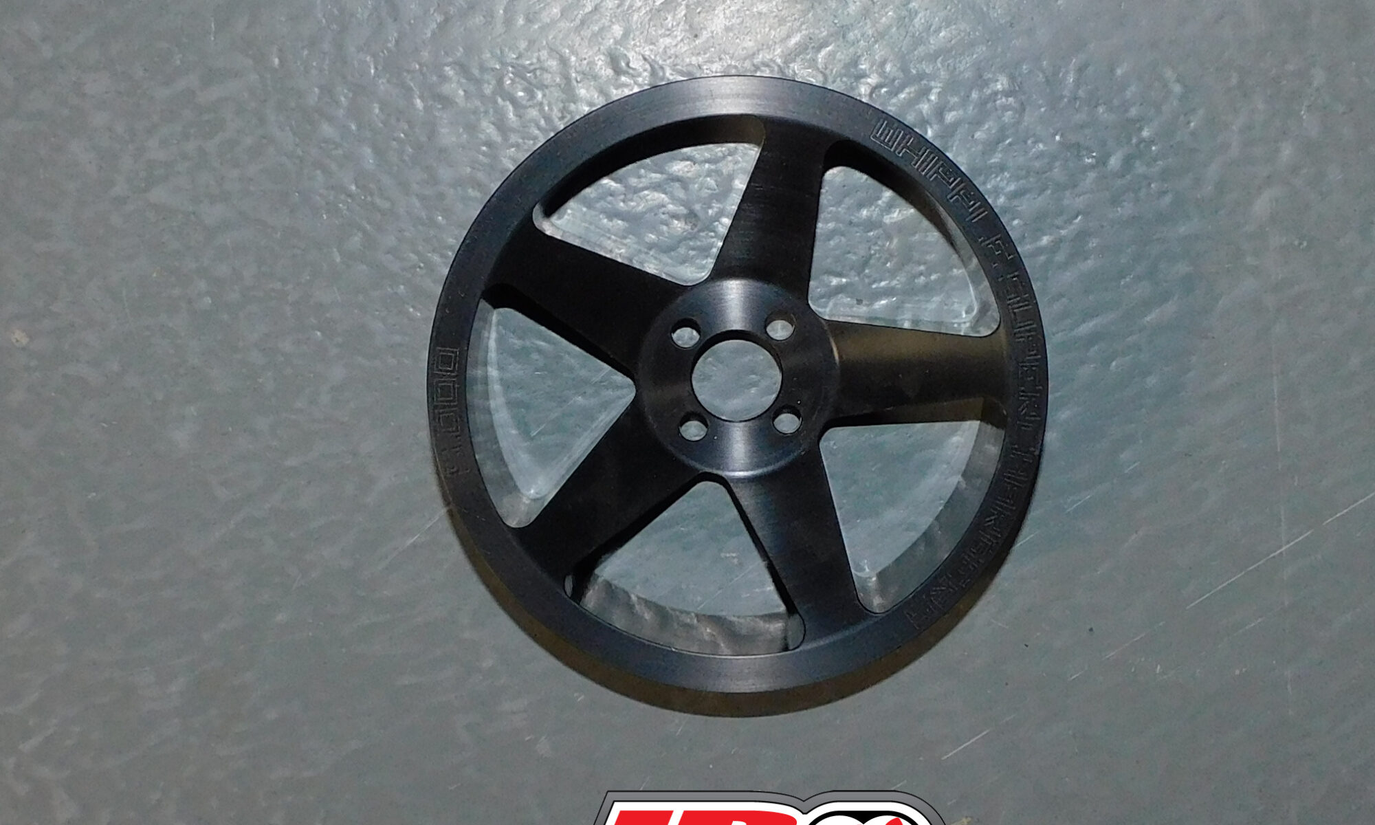 pulley