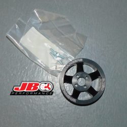 pulley