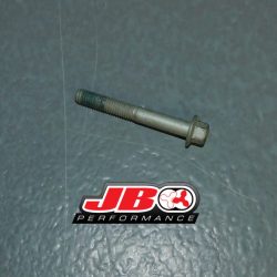 Bolt